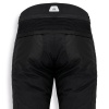 Spyke Riddley Pants - Black