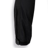 Spyke Riddley Pants - Black