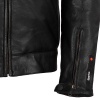 Spyke Wall GP Jacket - Black