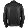 Spyke Wall GP Jacket - Black