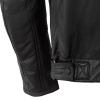 Spyke Wall GP Jacket - Black
