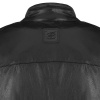 Spyke Wall GP Jacket - Black
