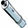 Motorcycle Exhausts