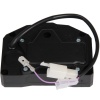 Starlane Athon GPS-RW