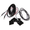 Starlane Athon GPS-RW