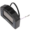Starlane Athon GPS-RW