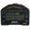 Starlane Athon GPS-RW