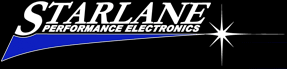 Starlane