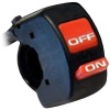 Starlane Power Shift On / Off Switch