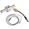 Starlane Spares and Accessories