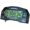 Starlane Stealth GPS-3