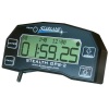 Starlane Stealth GPS-2