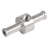 Starlane Water Manifold - 10mm Diameter