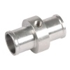 Starlane Water Manifold - 26mm Diameter