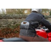 Cargo Stash Away Lid Lugger