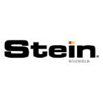 Stein Clothing
