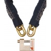 Superlink Chain