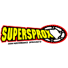 Supersprox