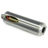 Akrapovic Street Legal - GSXR 1000