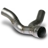Akrapovic Street Legal - GSXR 1000