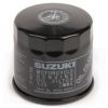 OEM Oil Filter - Suzuki