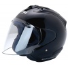 Arai SZ RAM III Black (Gloss)