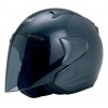 Arai SZ-F  Aluminium Grey