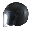 Arai SZ-F  Black