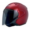 Arai SZ-F  Fine Red