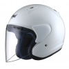 Arai SZ-F  White