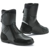TCX X-Action Waterproof Boots