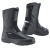 TCX Explorer Evo Gore-Tex Boots