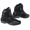 TCX Jupiter Evo Gore-Tex Boots