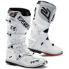 TCX Pro 2.1 Boots - White