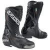 TCX S-R1 - Black