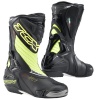 TCX S-R1 - Fluo Yellow