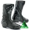 TCX S-Race Gore-Tex Boots