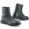TCX Urban Waterproof Boots - Black