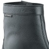 TCX Urban Waterproof Boots