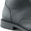 TCX Urban Waterproof Boots
