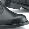 TCX Urban Waterproof Boots