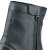 TCX Urban Waterproof Boots