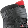 TCX X-Cube Waterproof Boots