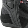 TCX X-Cube Waterproof Boots
