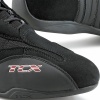 TCX X-Cube Waterproof Boots