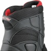TCX X-Cube Waterproof Boots