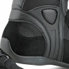 TCX X-Cube Waterproof Boots
