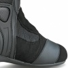 TCX X-Cube Waterproof Boots