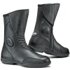 TCX X-Five Waterproof Boots