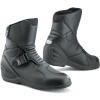 TCX X-Miles Waterproof Boots
